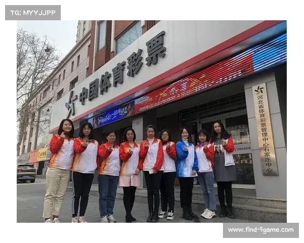 新西兰队长赛后感谢莫力达瓦：民族文化让体育竞技充满温情与力量