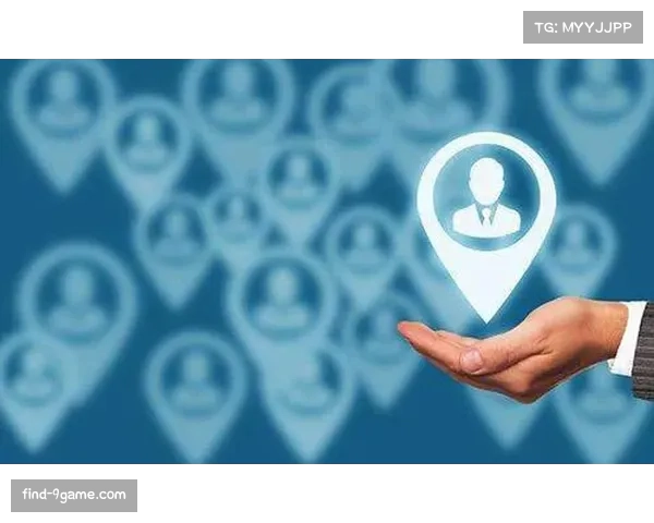 Viper表示团队正稳步提升坚定信心向决赛发起全力冲击