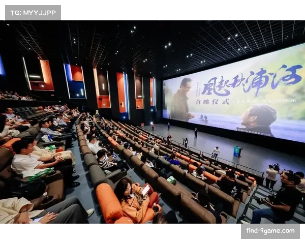 合肥文旅78-58击败厦门 纳雷德28分率队成功复仇