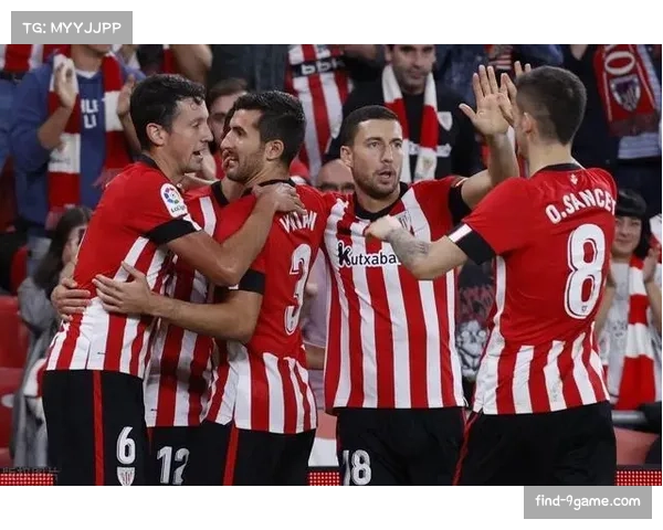 赫罗纳主场逆转巴萨爆冷 西甲攻防体系分析揭示战术执行效率