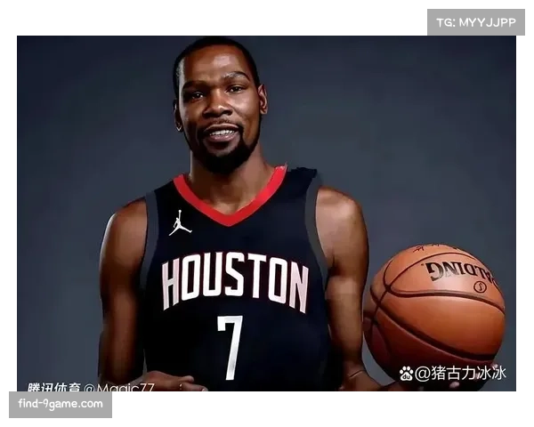 威少面对旧主杜兰特爆发 38岁老将单节17分展现不服输斗志