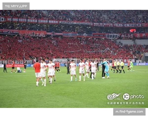 成都蓉城罗慕洛战术权重重新分配 茹萨加盟解放巴西前腰组织创造力