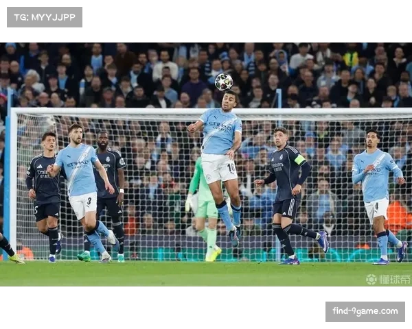 皇马内部尊重罗德里但无引进计划,中场补强另有优先目标 皇马内部尊重罗德里但无引进计划,中场补强另有优先目标