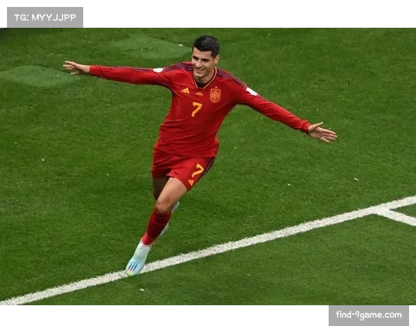 西班牙中锋人选悬而未决,莫拉塔伤愈状态成最大变数 西班牙中锋人选悬而未决,莫拉塔伤愈状态成最大变数