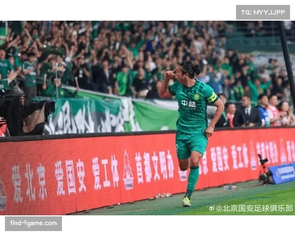 国安吴少聪杨立瑜旧伤未愈 疲劳性伤病影响赛季备战