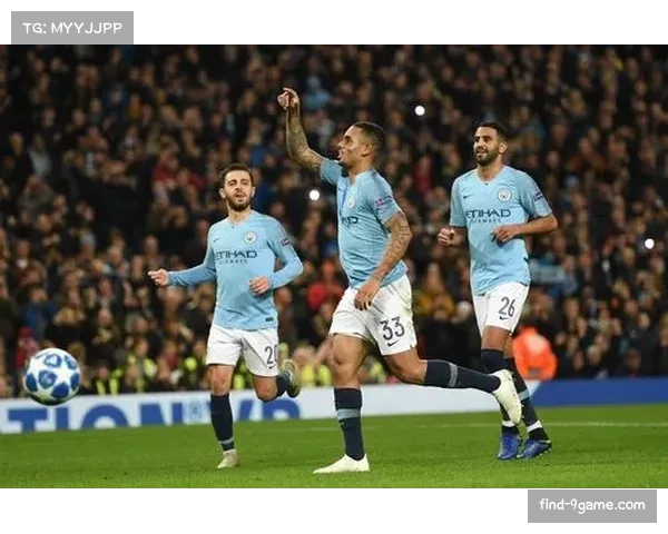 大连英博6场12球进攻稳定 中游球队展现均衡火力输出