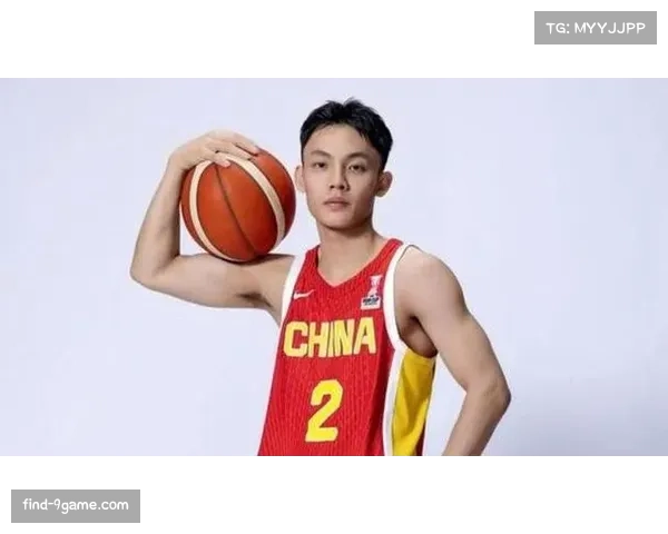 徐杰进攻端完全失准，广东控卫伤病影响明显